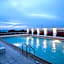 Classic Kameo Hotel and Serviced Apartments Sriracha