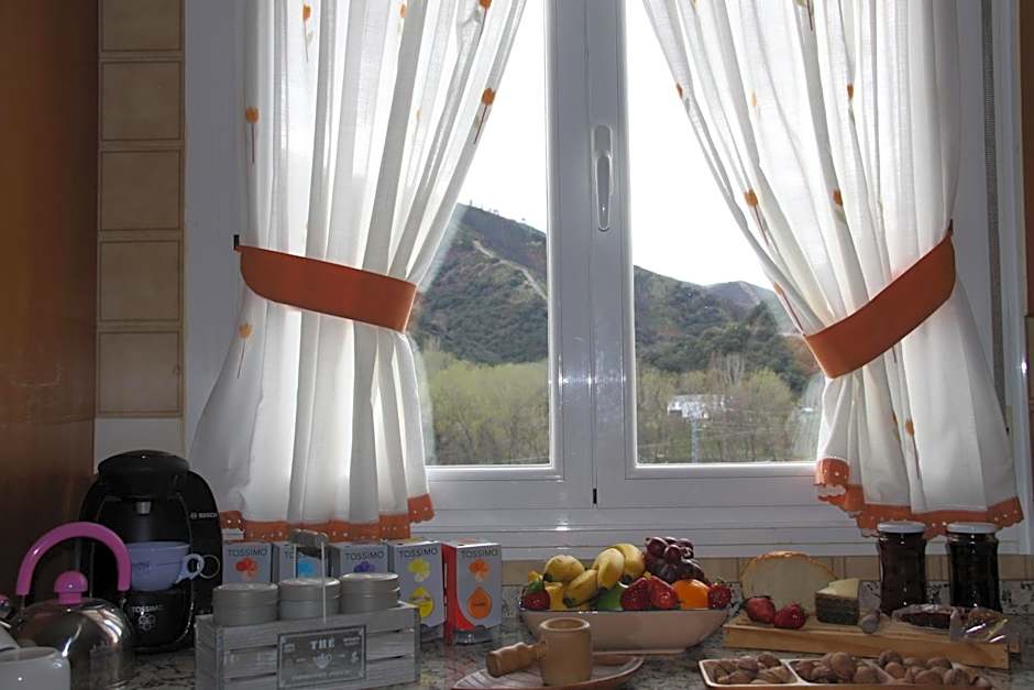 Venecia Bed&Breakfast