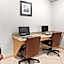 Best Western Plus Magee Inn & Suites