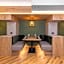 Cavallino Experience - Alpine Wellness Hotel
