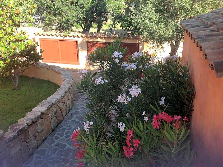 Residenze Il Girasole