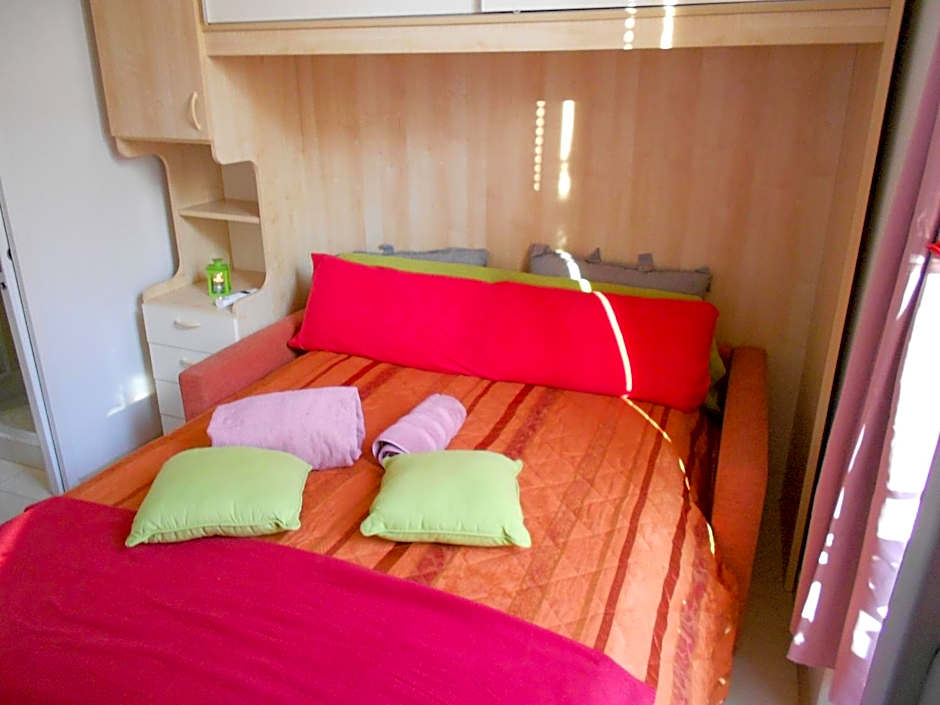 Breakfast at Sophy's