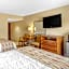 SureStay Plus Hotel by Best Western Reno Airport