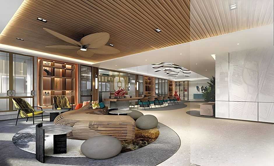 Episode Gading Serpong