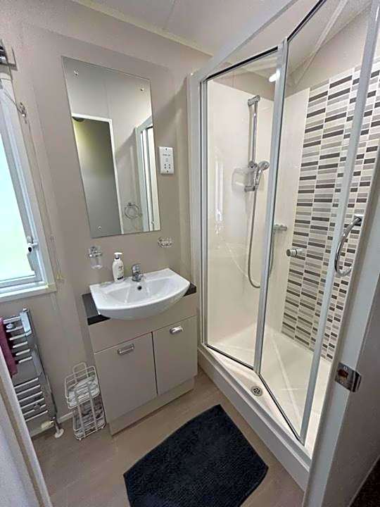 23 larch view luxury caravan tattershall lakes