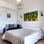 Tauromenion Guest House