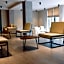 Crystal Hotel & SPA