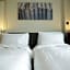 Hotel Xanadu