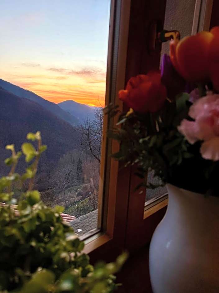 Viandanti, Artisti e Sognatori