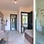Cava Li Santi Residence a Santa Caterina