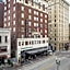 Hyatt Place Knoxville/Downtown