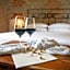 Relais Montemarino