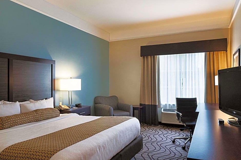 La Quinta by Wyndham Houma