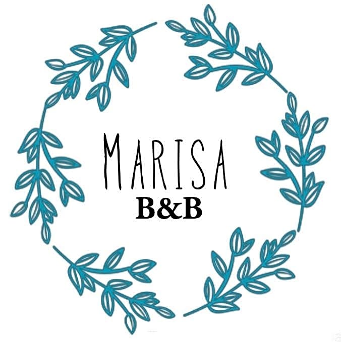 Marisa B&B