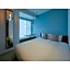 HAMACHO HOTEL TOKYO - Vacation STAY 13705v