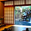 Club Wyndham Chikumakan Nagano