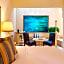 Casa Lecanda Boutique Hotel