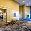 Marriott Columbia