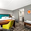 Hampton Inn By Hilton & Suites Richmond/Virginia Center, Va