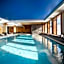 CGH Résidences & Spas Le Village De Lessy