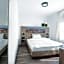 Landhotel Kirchberg