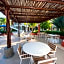 Hotel Costa Azul