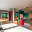 Avid hotel Boston Logan Airport - Revere By IHG