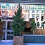 Chelsea Savoy Hotel