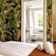 Les Jardins Blankenese