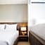 B2 Hat Yai Premier Hotel