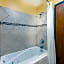 Super 8 by Wyndham Okawville