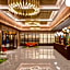 Orange Hotel Changde Railway Station Happy Town