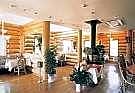 Petit Hotel C'Est Bon