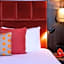 Hotel Indigo Dundee By IHG