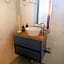 Hostel do Cerrado