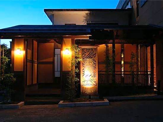 Fukusen