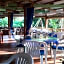 Casa de la Playa Beach Resort