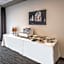 Novotel Brescia 2 Hotel