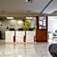 Melia Setubal