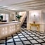 Una Hotel Venezia
