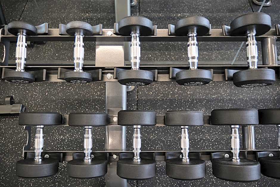 HYDE JOHANNESBURG ROSEBANK