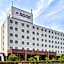 Blueport Hotel Kanda Kitakyushu Airport