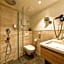 CityClass Hotel am Heumarkt
