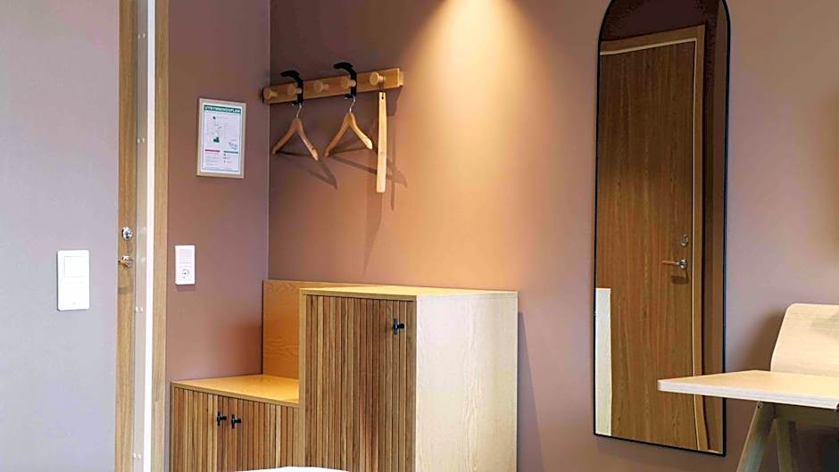 Medlefors Hotell & Konferens