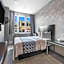 Hotel 365 Bronx - Yankee Stadium
