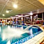 Balneo Complex & Spa Aquatonik