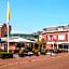 Hotel Dekkers