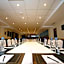 Bidwood Suite Hotel, Opposite Sarit Centre
