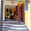 Teocalli