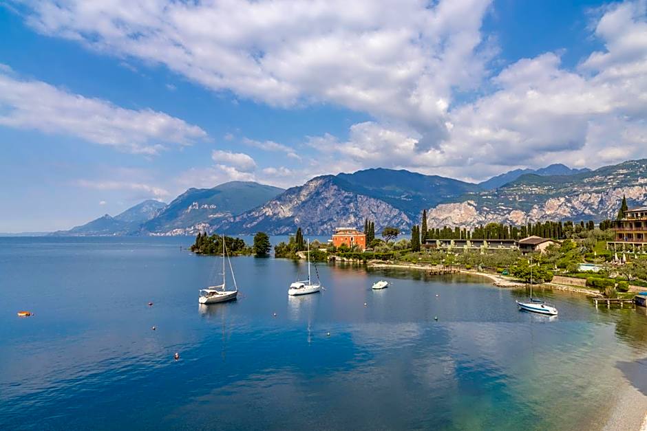 Hotel Val Di Sogno - Adults Only